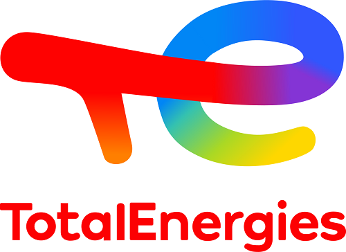 Total Energy