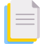 documents icon