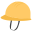 helmet icon