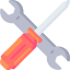 tools icon